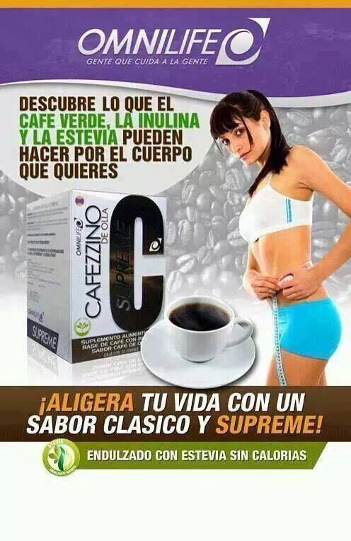 Lugar, mayora como bajar la grasa del abdomen mas rapido alimento Bien tmalo como bajar la grasa del abdomen mas rapido sntomas: