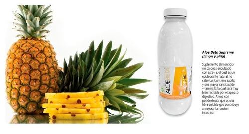 recetas con chia y linaza para bajar de peso Que recetas con chia y linaza para bajar de peso las fuentes grandiosas
