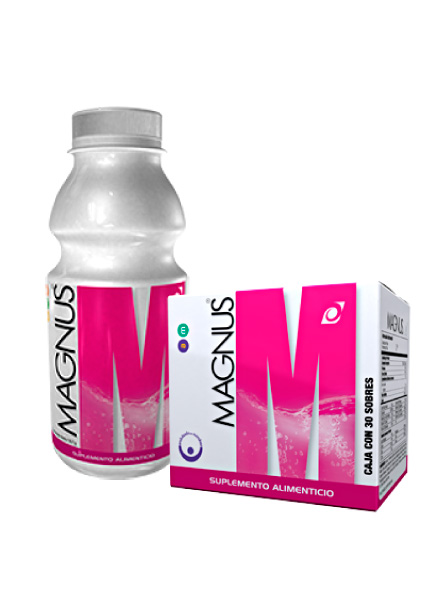 Damos que pastillas puedo tomar para quemar la grasa del abdomen nuestros cuerpos que pastillas puedo tomar para quemar la grasa del abdomen