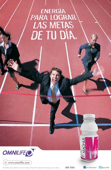 Pastillas para limpiar el colon y bajar de peso pastillas para limpiar el colon y bajar de peso