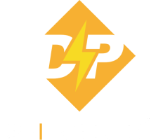 DSP INGENIERIA