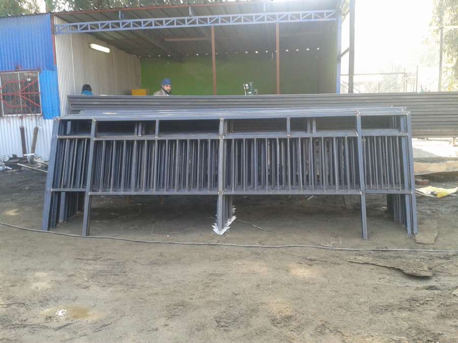 Vallas Metalicas Fabricaci N Y Montaje De Met Licas Carpinteria Lica Cerramientos Las Palmas 06 Nuestra Empresa Est Dedicada A La Construccin De Estructuras Metlicas En La Construccin E Instalacin De Vallas Peatonales With Tipos De Vallas Metalicas . Vallas Metalicas Fabricaci N Y Montaje De Met Licas Carpinteria Lica Cerramientos Las Palmas 06 Nuestra Empresa Est Dedicada A La Construccin De Estructuras Metlicas En La Construccin E Instalacin De Vallas Peatonales With Tipos De Vallas Metalicas .