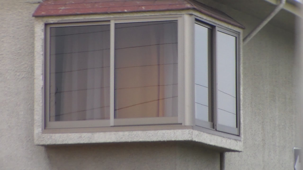 Ventanas de Aluminio -www.devalum.cl - Ventanas de aluminio, mantención