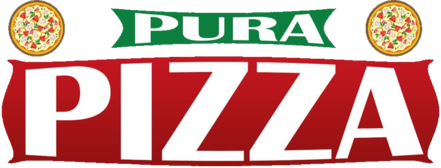 pura pizza