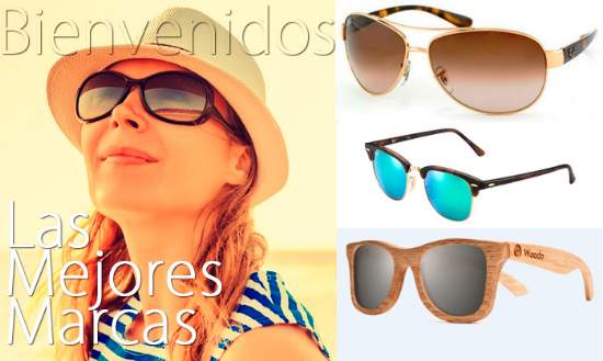 ray ban de mujer 2015 ray ban de mujer 2015