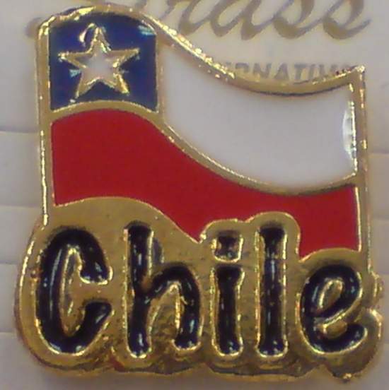 www.chatarritas.cl Souvenir, Comprar Souvenir chilenos, vender