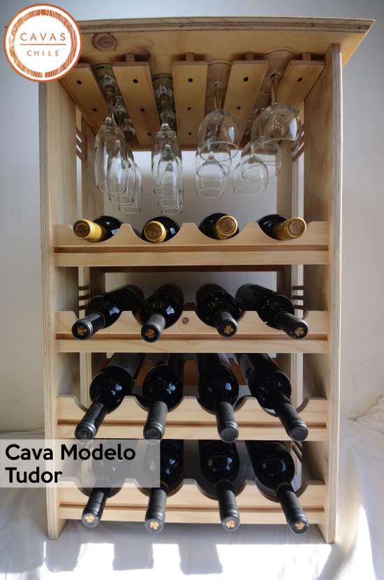 de vino, racks para guardar botellas de vino, muebles para vinos de vino, racks para guardar botellas de vino, muebles para vinos