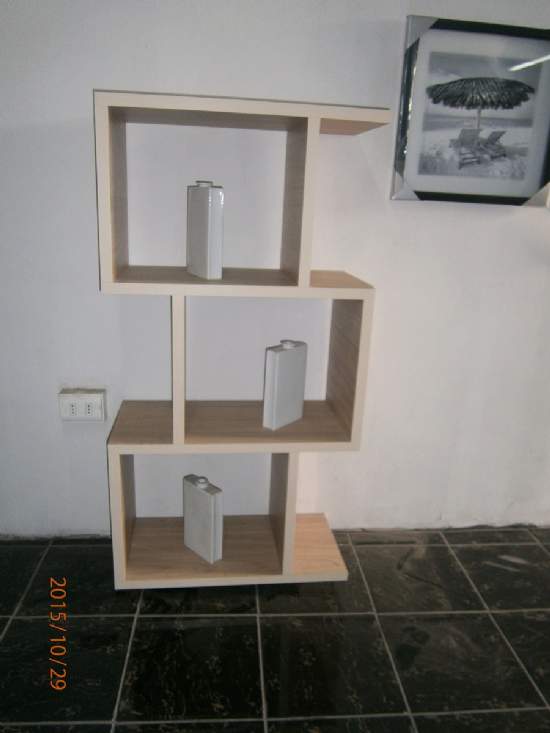 Www.mueblestrevisi.cl muebles, diseño, rack, muebles a medida ...