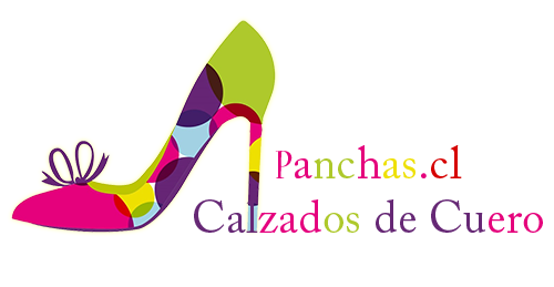 Panchas.cl