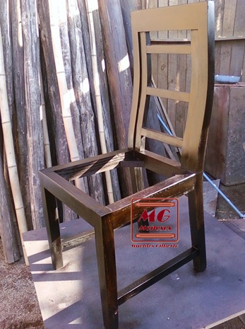 Comedores www.mueblesgilberto.cl fabricacion de muebles ...