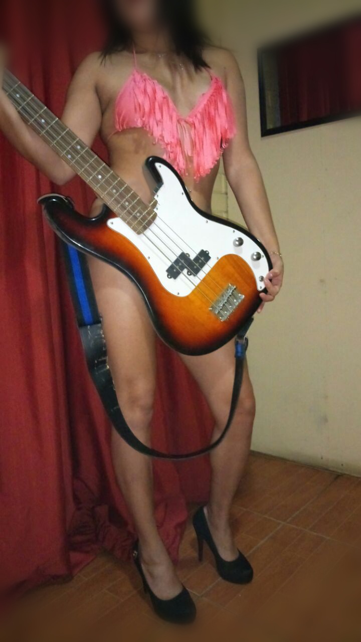 paginas servicios sexuales mujeres putas paginas servicios sexuales mujeres putas