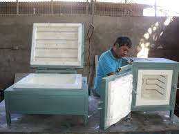 www.hornosparaceramica.cl - hornos para cerámica, hornos para gres, hornos  para vitrofusion, hornos para metal, hornos para templar metales, hornos,  aumento de capacidad electrica