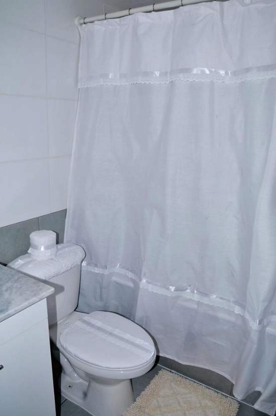 cortinas para baño juego cortina ba 195 177 o romantica con broderiejuego cortina cortinas para baño juego cortina ba 195 177 o romantica con broderiejuego cortina