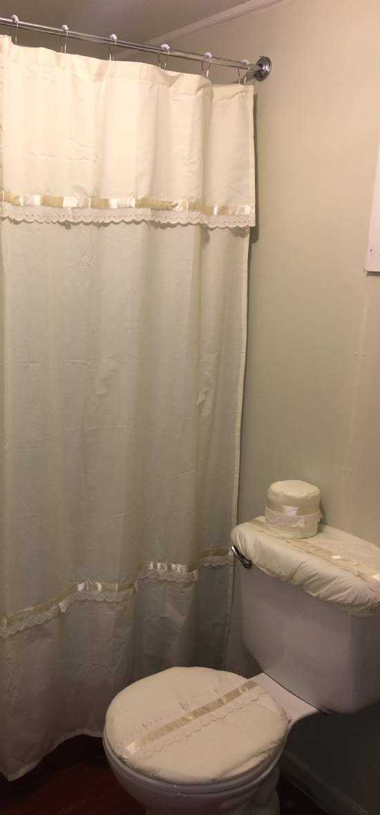 cortinas para baño juego cortina ba 195 177 o romantica con broderiejuego cortina cortinas para baño juego cortina ba 195 177 o romantica con broderiejuego cortina