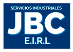Servicios Industriales JBC E.I.R.L.