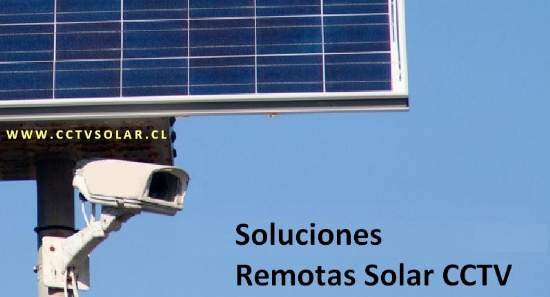 http://www.smartienda.cl/smartwebsite/pruebas/7099/-20174271210.jpg