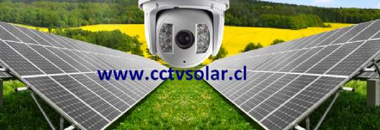http://www.smartienda.cl/smartwebsite/pruebas/7099/-20174271211.jpg