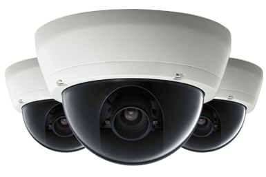 http://www.smartienda.cl/smartwebsite/pruebas/7099/-20174271310.jpg