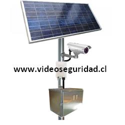 http://www.smartienda.cl/smartwebsite/pruebas/7099/-201742751.jpg