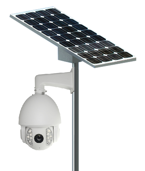 http://www.smartienda.cl/smartwebsite/pruebas/7099/-201742770.jpg
