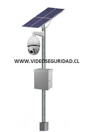 http://www.smartienda.cl/smartwebsite/pruebas/7099/-201742784.jpg