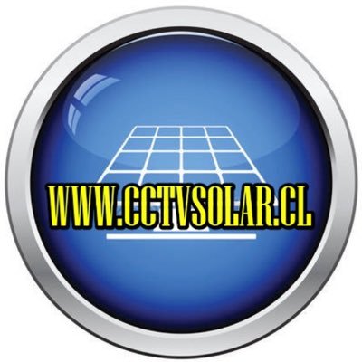 http://www.smartienda.cl/smartwebsite/pruebas/7099/-201781428.jpg