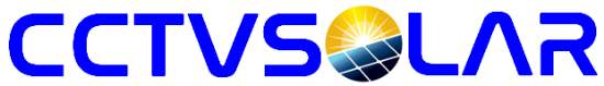 http://www.smartienda.cl/smartwebsite/pruebas/7099/-20178145836.jpg