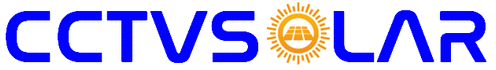 http://www.smartienda.cl/smartwebsite/pruebas/7099/-2017814591.jpg