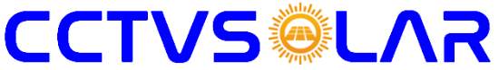 http://www.smartienda.cl/smartwebsite/pruebas/7099/-2017814821.jpg