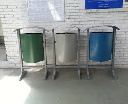 www.myisistem.cl - venta de contenedores de basura papeleros