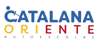 Clases manejo conducir / simulacion automatico a domicili