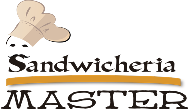 Fumigación en la V Región