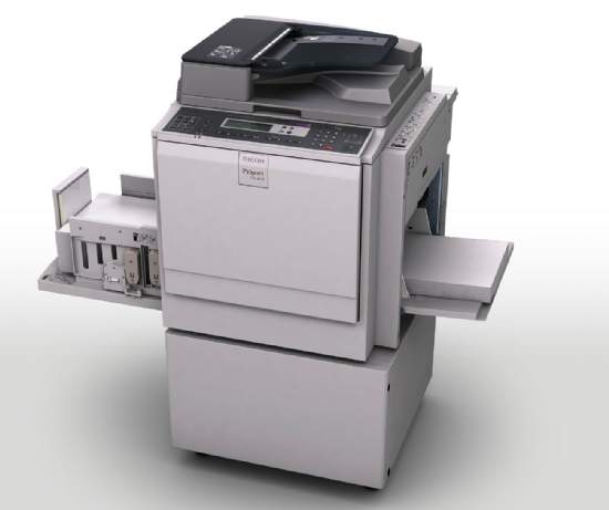 www.impresionesjr.cl - impresora, fotocopiadora, impresion, arriendo de  impresoras, venta de impresoras, venta de toner, venta de insumos, escaner,  servicio tecnico, repuestos de impresoras, multifuncional, ricoh,  reparacion de impresoras, arriendo 