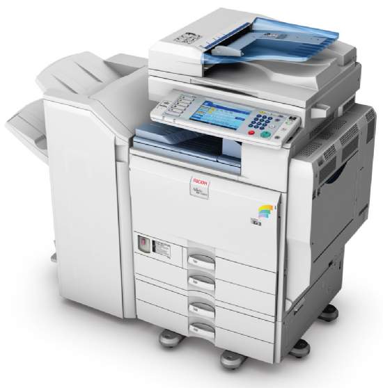 www.impresionesjr.cl - impresora, fotocopiadora, impresion, arriendo de  impresoras, venta de impresoras, venta de toner, venta de insumos, escaner,  servicio tecnico, repuestos de impresoras, multifuncional, ricoh,  reparacion de impresoras, arriendo 