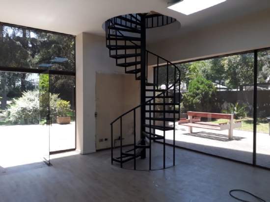 www.escaleradecaracol.cl - escaleras, venta de escaleras de caracol