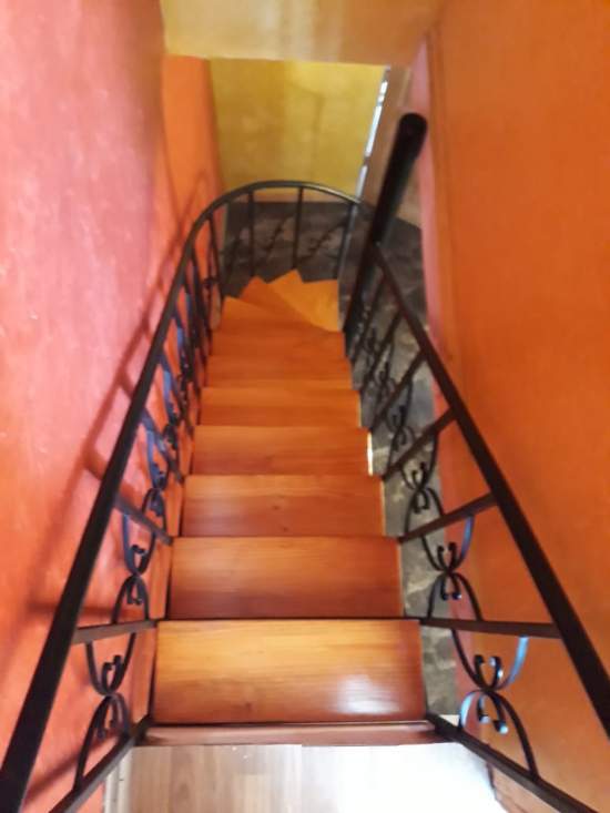 www.escaleradecaracol.cl - escaleras, venta de escaleras de caracol