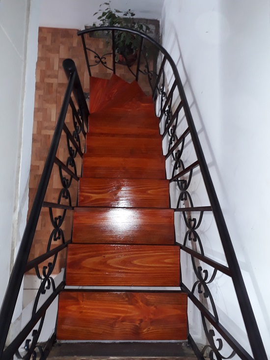 www.escaleradecaracol.cl - escaleras, venta de escaleras de caracol