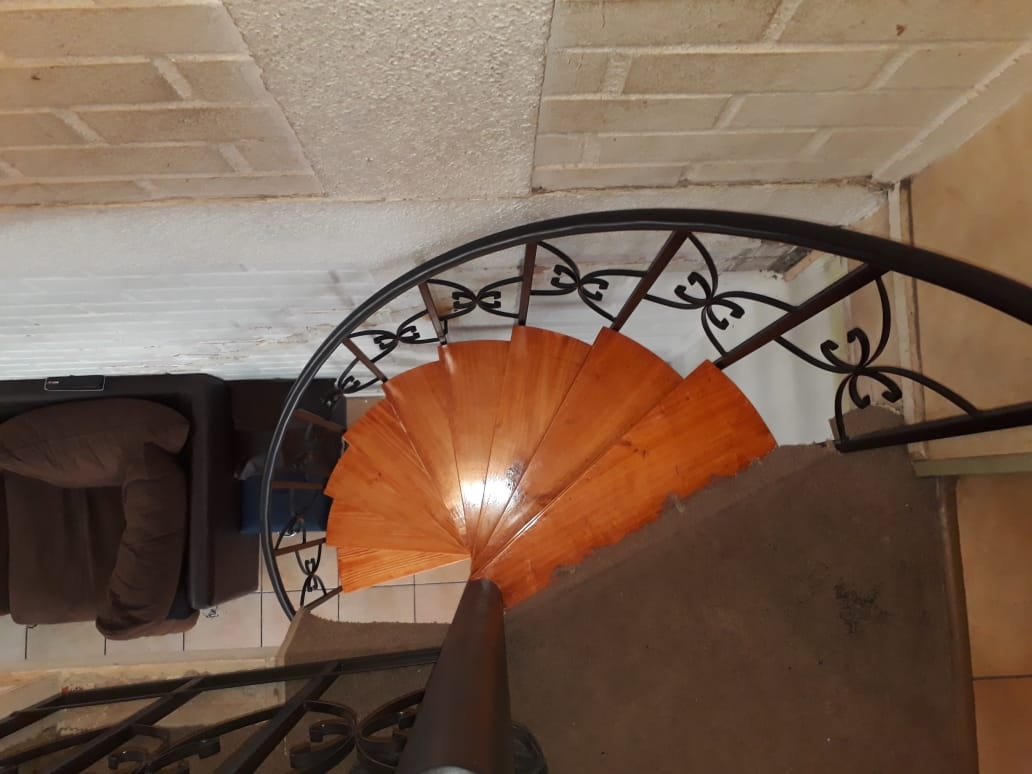 www.escaleradecaracol.cl - escaleras, venta de escaleras de caracol