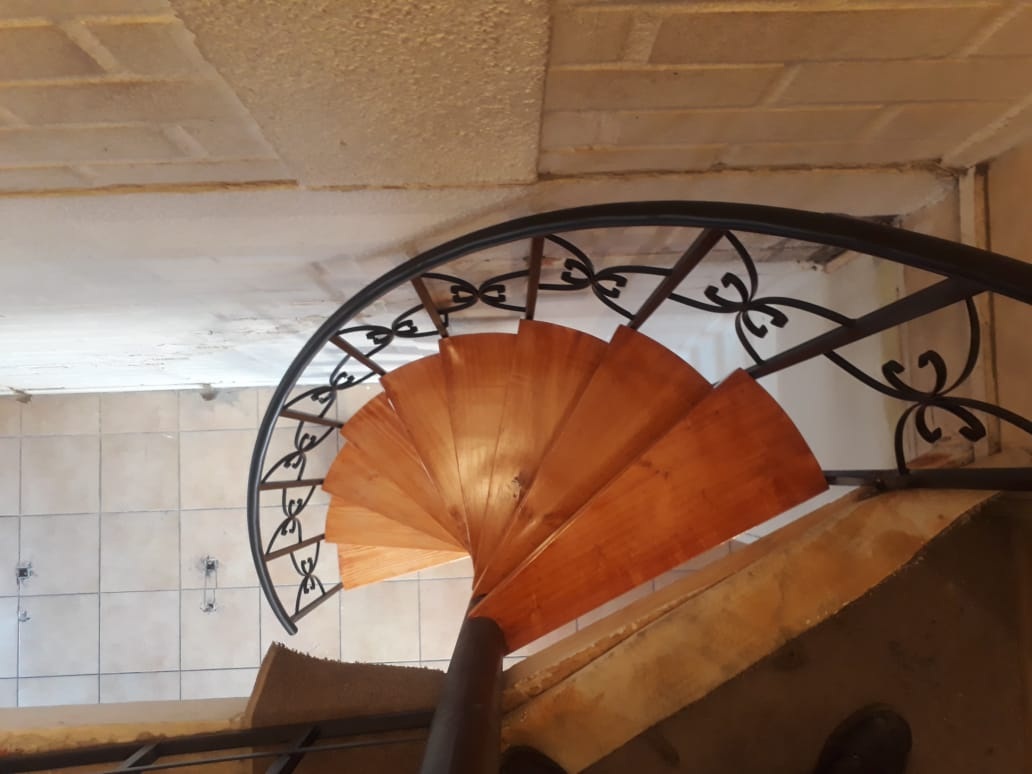 www.escaleradecaracol.cl - escaleras, venta de escaleras de caracol