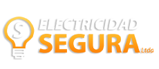 Electricidad Segura