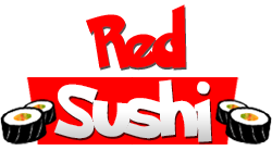 delivery de sushi