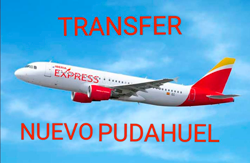 www.transfernuevopudahuel.com