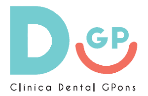 Sociedad Dental GPons SpA