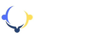 BotMensajero