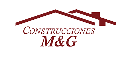 M&G Arquitectura y Construccion