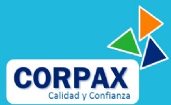 CORPAX SpA