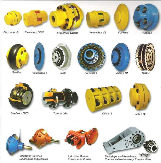 Bosch, crnicas de un boiler retirado, Naucalpan de Jurez, Estado