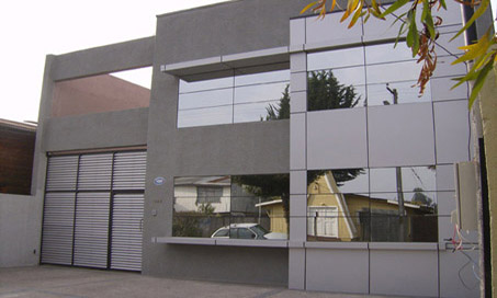 Instalacion de ventanas internet termopanel