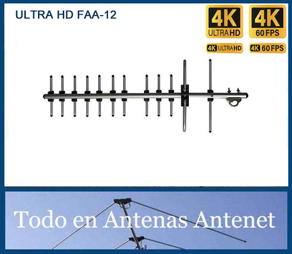 antenas de tv-hd antenet.cl