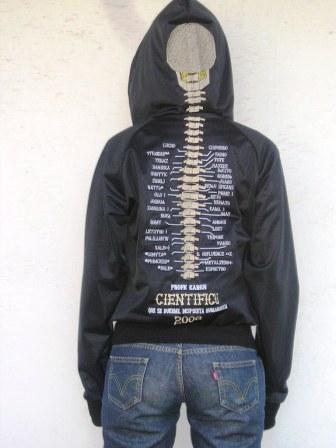 Polerones bordadoswww.bordaflorida.cl - BORDADOS, JOCKEY, POLERONES,  POLERAS, INSIGNIAS, PARCHES, LOGOS, ROPA CORPORATIVA, UNIFORMES, MATRICES,  GORROS, ESTAMPADOS, LA FLORIDA, ESCOLARES, ALUMNOS, COLEGIOS,  INTITUCIONALES, INSTITUCIONES, ISOTIPOS 